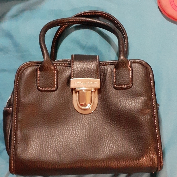 Victoria's Secret Large & Small Makeup Bag & Pouch - Picture 4 of 15